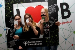 2018_06_06 Podlaski Festiwal Nauki i Sztuki Suwałki PB Politechnika Białostocka (18)