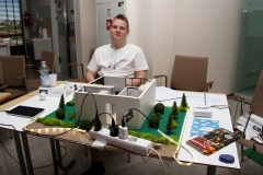 2018_06_06 Podlaski Festiwal Nauki i Sztuki Suwałki PB Politechnika Białostocka (20)