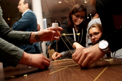 2018_06_06 Podlaski Festiwal Nauki i Sztuki Suwałki PB Politechnika Białostocka (21)
