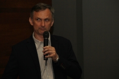 2018_06_06 Podlaski Festiwal Nauki i Sztuki Suwałki PB Politechnika Białostocka (26)