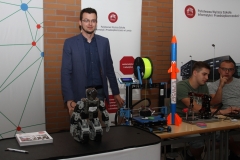 2018_06_06 Podlaski Festiwal Nauki i Sztuki Suwałki PB Politechnika Białostocka (27)