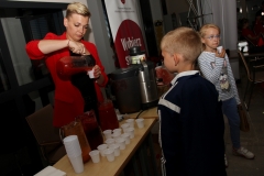 2018_06_06 Podlaski Festiwal Nauki i Sztuki Suwałki PB Politechnika Białostocka (28)