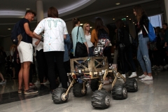 2018_06_06 Podlaski Festiwal Nauki i Sztuki Suwałki PB Politechnika Białostocka (29)