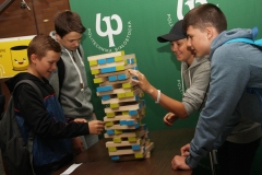 2018_06_06 Podlaski Festiwal Nauki i Sztuki Suwałki PB Politechnika Białostocka (4)