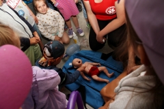 2018_06_06 Podlaski Festiwal Nauki i Sztuki Suwałki PB Politechnika Białostocka (6)