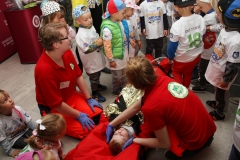 2018_06_06 Podlaski Festiwal Nauki i Sztuki Suwałki PB Politechnika Białostocka (7)