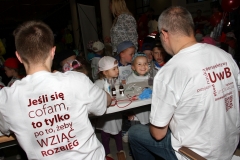 2018_06_06 Podlaski Festiwal Nauki i Sztuki Suwałki PB Politechnika Białostocka (9)