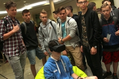 suwalki_02