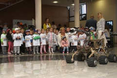 suwalki_08