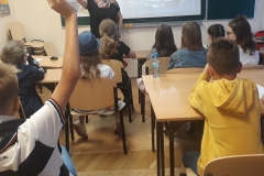 20190520_100204
