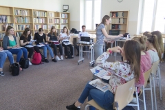 Warsztaty PFNiSz CDE i Anawoj  20.05.2019 (13)