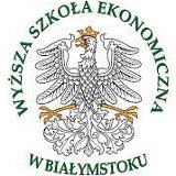 Wyższa Szkoła Ekonomiczna w Białymstoku