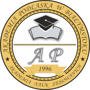 Akademia Podlaska