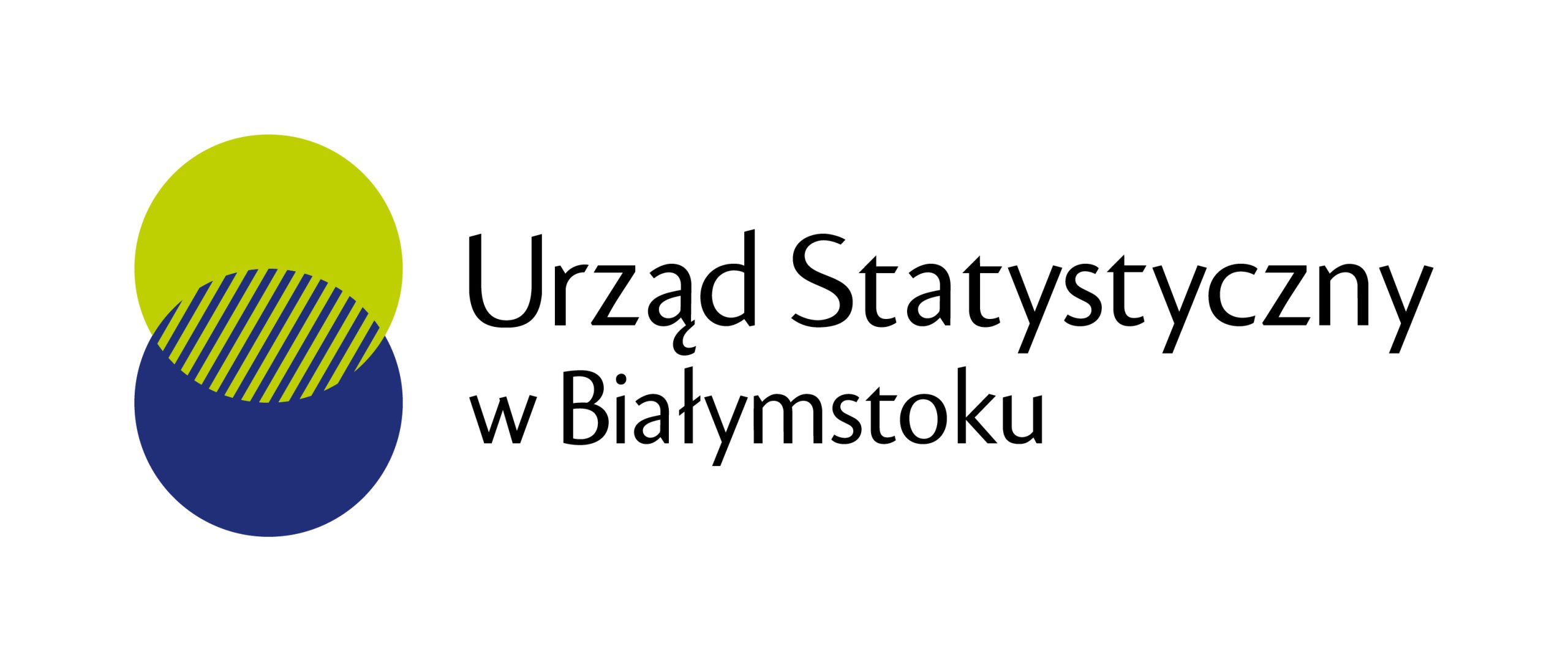 Urząd Statystyczny w Białymstoku