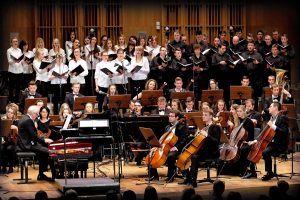 1618293276_1618231538chor