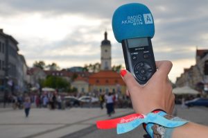 1_Radio-Akadera-5