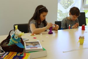 2022_05_10 PFNiS w Bibliotece PB (37)