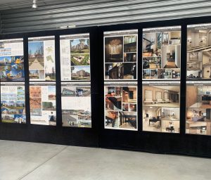 2022_wspolorganizatorwystawy_PFNiS_realizacjepracownikow_1