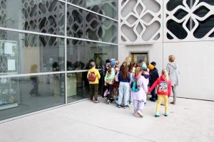 2023-05-15_PFNiSZ_01-1920x1080