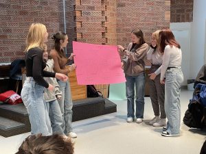 402431989_843352254151683_2899397238038761500_n