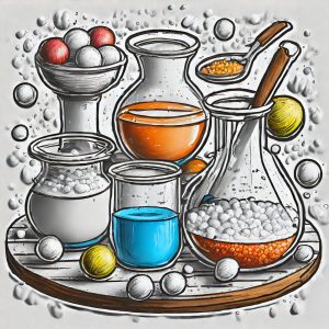 Firefly warsztaty dla dzieci i młodzieży, kuchnia molekularna, sfery, sprzęty kuchenne 845