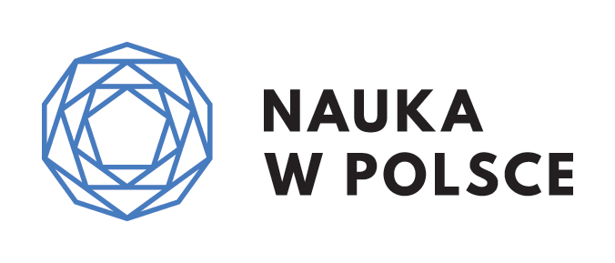 Nauka w Polsce