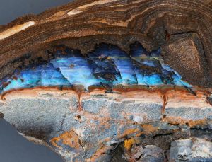 Opal