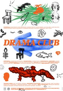drama_club_fhd