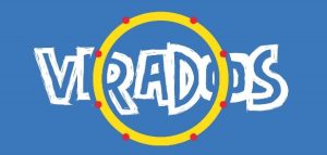 virados