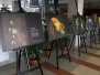 2018.06.05 XVI PFNiS - inauguracja