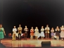 2018.06.18 Festiwal na UwB
