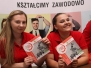 2018.06.06 PFNiS w Suwałkach