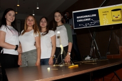 2018_06_06 Podlaski Festiwal Nauki i Sztuki Suwałki PB Politechnika Białostocka (22)