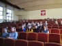 2019.05.20 Festiwal na UwB