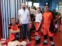 2019.05.25 Piknik Rodzinny na Stadionie