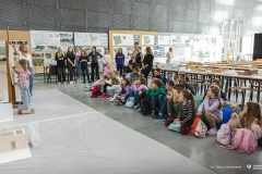 2024-05-13-Podlaski-Festiwal-Nauki-i-Sztuki-na-PB-fot-Artur-Sokolowski-10