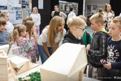 2024-05-13-Podlaski-Festiwal-Nauki-i-Sztuki-na-PB-fot-Artur-Sokolowski-15
