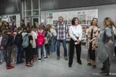 2024-05-13-Podlaski-Festiwal-Nauki-i-Sztuki-na-PB-fot-Artur-Sokolowski-17
