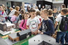 2024-05-13-Podlaski-Festiwal-Nauki-i-Sztuki-na-PB-fot-Artur-Sokolowski-2