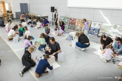 2024-05-13-Podlaski-Festiwal-Nauki-i-Sztuki-na-PB-fot-Artur-Sokolowski-30