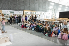 2024-05-13-Podlaski-Festiwal-Nauki-i-Sztuki-na-PB-fot-Artur-Sokolowski-4