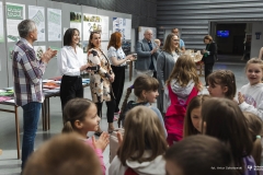 2024-05-13-Podlaski-Festiwal-Nauki-i-Sztuki-na-PB-fot-Artur-Sokolowski-40