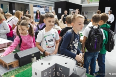 2024-05-13-Podlaski-Festiwal-Nauki-i-Sztuki-na-PB-fot-Artur-Sokolowski-41