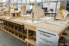 2024-05-13-Podlaski-Festiwal-Nauki-i-Sztuki-na-PB-fot-Artur-Sokolowski-42
