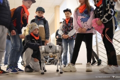 2024-05-13-Podlaski-Festiwal-Nauki-i-Sztuki-na-PB-fot-Pawel-Jankowski-12