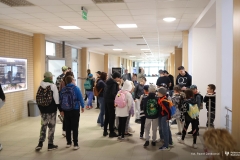 2024-05-13-Podlaski-Festiwal-Nauki-i-Sztuki-na-PB-fot-Pawel-Jankowski-13
