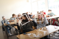 2024-05-13-Podlaski-Festiwal-Nauki-i-Sztuki-na-PB-fot-Pawel-Jankowski-14