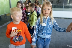 2024-05-13-Podlaski-Festiwal-Nauki-i-Sztuki-na-PB-fot-Dariusz-Piekut