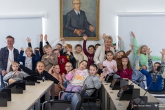 2024-05-13-Podlaski-Festiwal-Nauki-i-Sztuki-na-PB-fot-Dariusz-Piekut