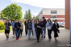 2024-05-13-Podlaski-Festiwal-Nauki-i-Sztuki-na-PB-fot-Dariusz-Piekut